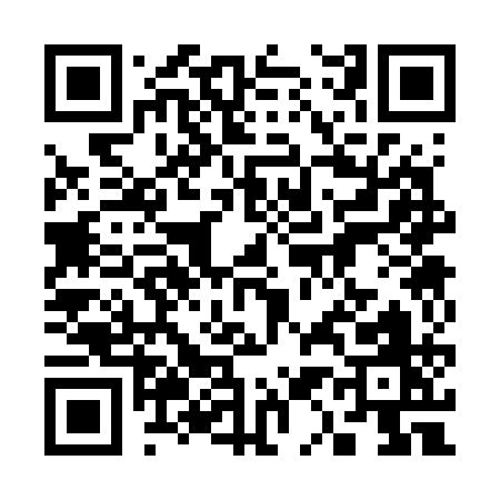 QR code for 31371