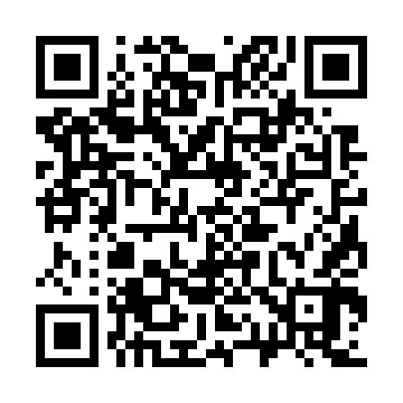 QR code for 313742