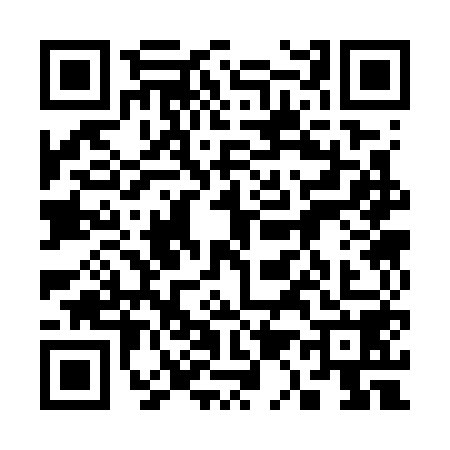 QR code for 3137581