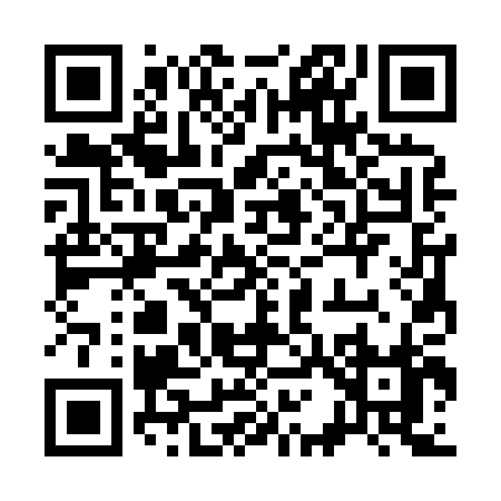 QR code for 31380