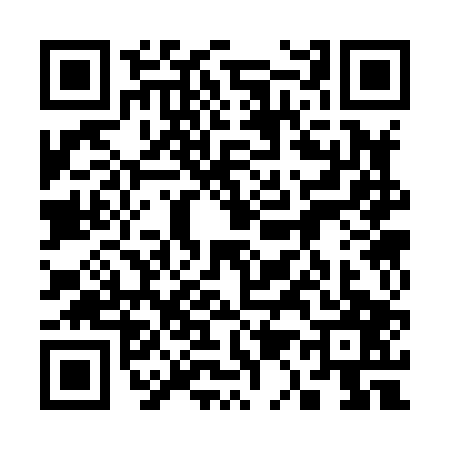 QR code for 3138077