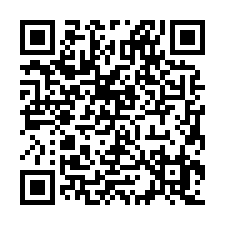 QR code for 31382