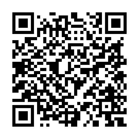 QR code for 31385