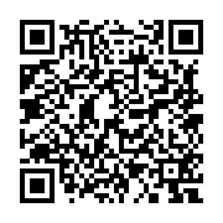 QR code for 3138521