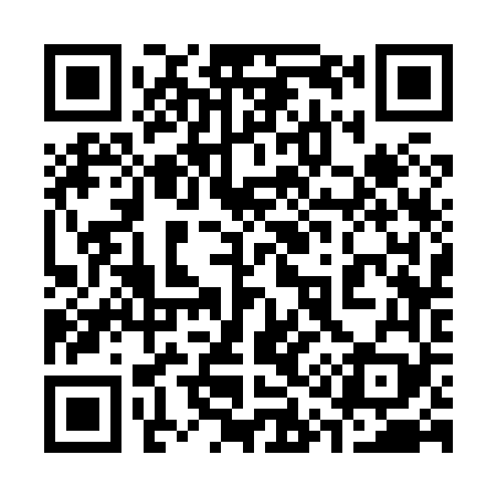 QR code for 313869