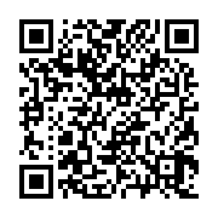 QR code for 313908