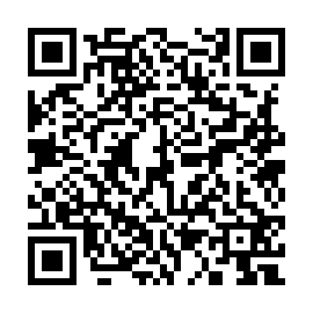 QR code for 3139220