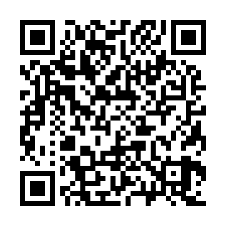 QR code for 313929