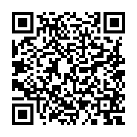 QR code for 3139440