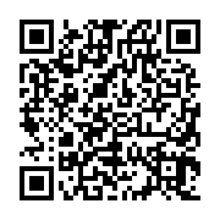 QR code for 3139455