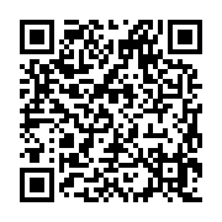 QR code for 31398