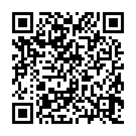 QR code for 313988