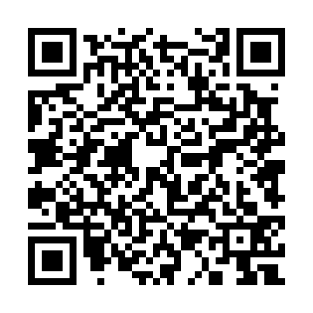 QR code for 3140337
