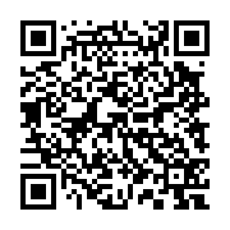 QR code for 314036