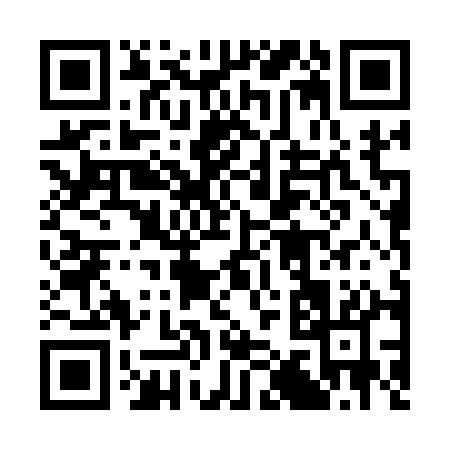 QR code for 31411