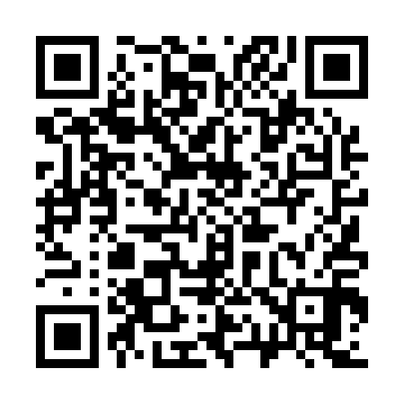 QR code for 314110