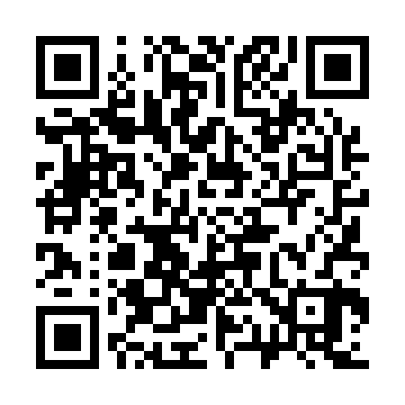 QR code for 314122