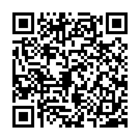 QR code for 3141331