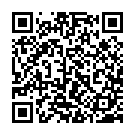 QR code for 314141
