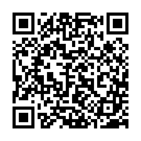QR code for 314143
