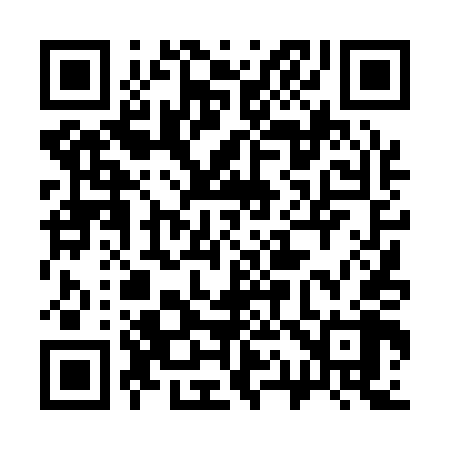 QR code for 314148