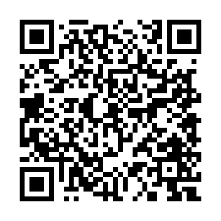 QR code for 31415