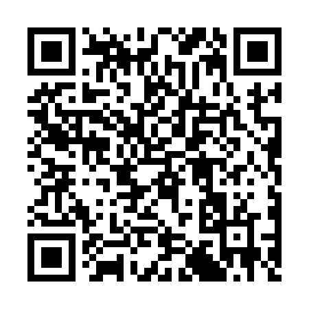 QR code for 31416
