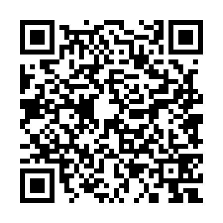 QR code for 3141792
