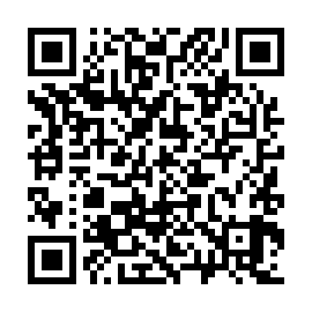 QR code for 314189