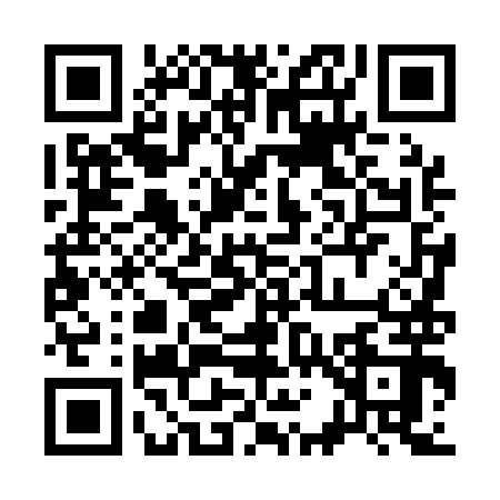 QR code for 3141924
