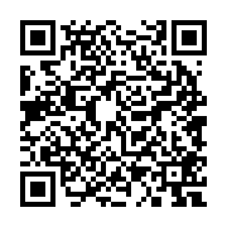 QR code for 3142097