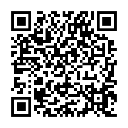 QR code for 31421