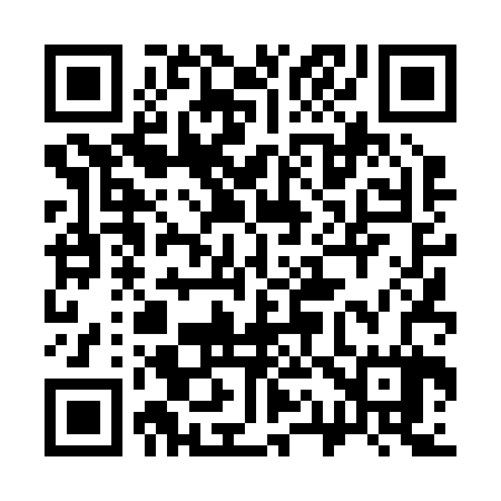 QR code for 314227