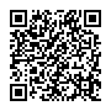 QR code for 31423