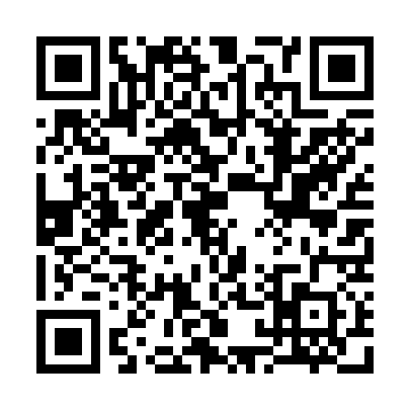 QR code for 3142307