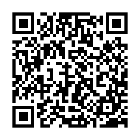 QR code for 314244