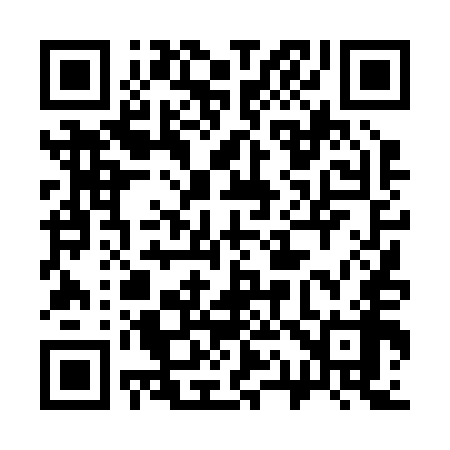 QR code for 314258
