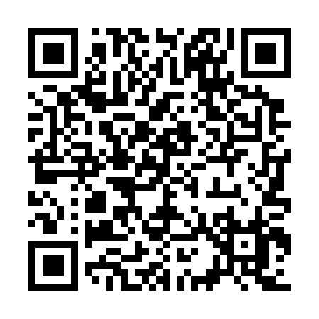 QR code for 31430