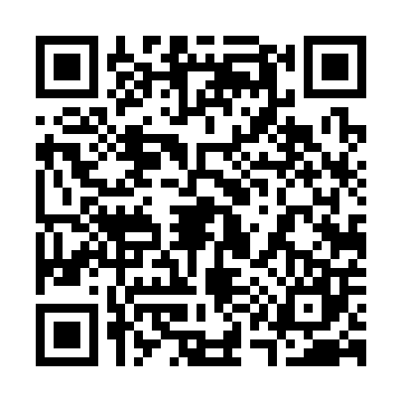 QR code for 3143070