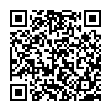 QR code for 314314