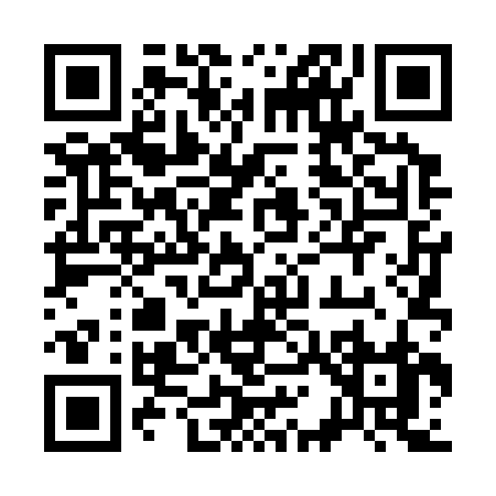 QR code for 31432