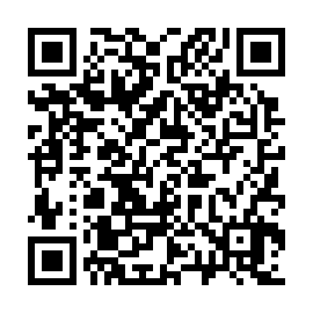 QR code for 314326