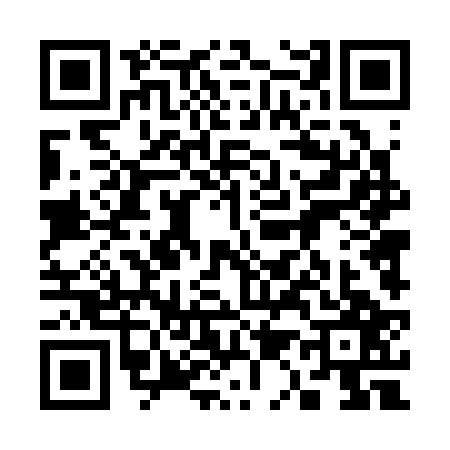 QR code for 3143276