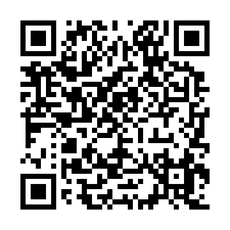 QR code for 31433