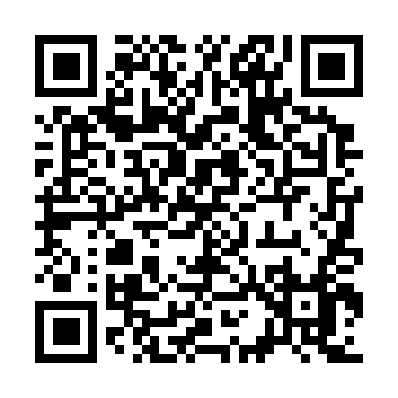 QR code for 31434