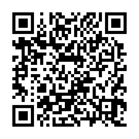QR code for 314363