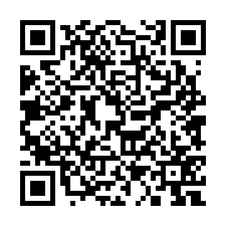 QR code for 3143777