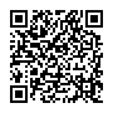 QR code for 31438