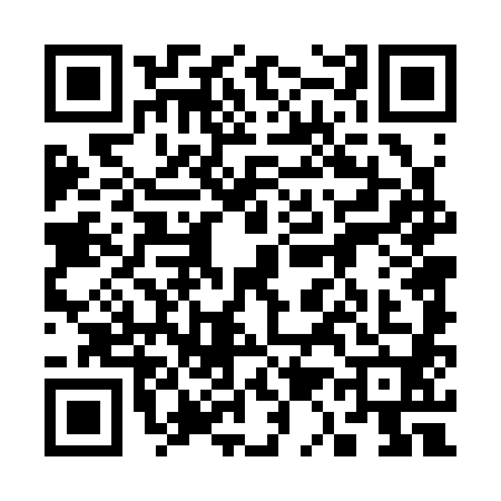 QR code for 3143802