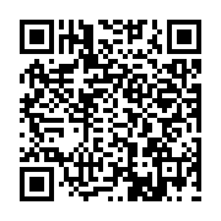 QR code for 3143842